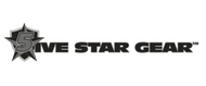 5ive Star Gear